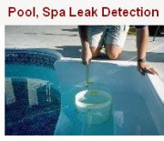 pool leak detection las vegas|TOP 10 BEST Pool Leak Detection in Las Vegas, NV